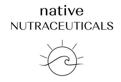 Native Nutraceuticals