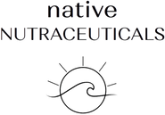 Native Nutraceuticals